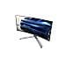 Porsche PD34 Monitor PC 86,4 cm (34") 3440 x 1440 Pixel Wide Quad HD QD-OLED Nero - Foto miniatura 5