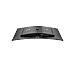 Porsche PD34 Monitor PC 86,4 cm (34") 3440 x 1440 Pixel Wide Quad HD QD-OLED Nero - Foto miniatura 8