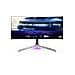 Porsche PD34 Monitor PC 86,4 cm (34") 3440 x 1440 Pixel Wide Quad HD QD-OLED Nero - Foto miniatura 14