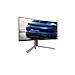 Porsche PD34 Monitor PC 86,4 cm (34") 3440 x 1440 Pixel Wide Quad HD QD-OLED Nero - Foto miniatura 16