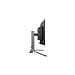 Porsche PD34 Monitor PC 86,4 cm (34") 3440 x 1440 Pixel Wide Quad HD QD-OLED Nero - Foto miniatura 17