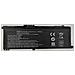 MBXHP-BA0277 ricambio per laptop Batteria - Foto miniatura 1