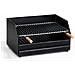 Grill Extra Per Barbecue 50 Cm - Foto miniatura 1