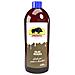Olio Rosso 1lt - Foto miniatura 1
