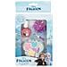 Set Trucchi Giocattolo 947352 Frozen - Foto miniatura 1