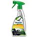 Detergente Plastica Ecologico Agli Agrumi 500 Ml - Foto miniatura 1