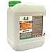 Barrier 5lt - Cera Per Legno - Foto miniatura 1
