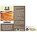Barrier 5lt - Cera Per Legno - Foto miniatura 3