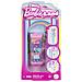 Barbie Mini-barbieland Cutie Reveal Doll - Bambola Da 1,5"" - Barbie - Jcr15 - Foto miniatura 1