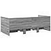 Divano Letto Con Cassetti Senza Materasso 90x200 Cm - Foto miniatura 5