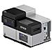 Stampante per Etichette ColorWorks C8000e (MK) a Getto d’Inchiostro 600 x 1200 DPI 300 mm /s Wi-Fi ed Ethernet - Foto miniatura 7