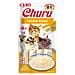 CIAO Churu Chicken Recipe Gatto Premio Pollo 14 g - Foto miniatura 1