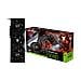 GeForce RTX 5080 Phoenix V1 NVIDIA 16 GB GDDR7 - Foto miniatura 6