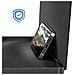 Amplificatore Schermo 12 Pollici Per Smartphone Con Lente Hd - Foto miniatura 3
