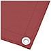 Paravento Balcone Terracotta 120x800 cm 100% Poliestere Oxford - Foto miniatura 4