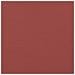Paravento Balcone Terracotta 120x800 cm 100% Poliestere Oxford - Foto miniatura 5