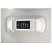INC18D011A1 LH Da incasso 273 L E Bianco - Foto miniatura 4