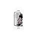 EF-JS936 custodia per cellulare 17 cm (6.7") Cover Nero, Multicolore - Foto miniatura 2
