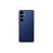 EF-JS936 custodia per cellulare 17 cm (6.7") Cover Nero, Multicolore - Foto miniatura 3