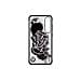EF-JS936 custodia per cellulare 17 cm (6.7") Cover Nero, Multicolore - Foto miniatura 4