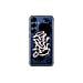 EF-JS936 custodia per cellulare 17 cm (6.7") Cover Nero, Multicolore - Foto miniatura 1