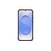 EF-JS936 custodia per cellulare 17 cm (6.7") Cover Nero, Multicolore - Foto miniatura 7