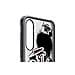 EF-JS936 custodia per cellulare 17 cm (6.7") Cover Nero, Multicolore - Foto miniatura 9
