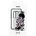 EF-JS936 custodia per cellulare 17 cm (6.7") Cover Nero, Multicolore - Foto miniatura 10