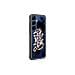 EF-JS936 custodia per cellulare 17 cm (6.7") Cover Nero, Multicolore - Foto miniatura 11