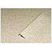 D-c-fix Pellicola Adesiva Per Mobili Tessuto Tessile Marrone Pietra Pvc Plastica Vinile Impermeabile Decorativa Per Cucina, Armadio, Porta Carta Rivestimento 45 Cm X 2 M - Foto miniatura 1