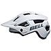 Casco Spark 2 Mt White 50/57 S /m 22 - Foto miniatura 1