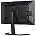 G-MASTER GB3290QSU-B1 Monitor PC 80 cm (31.5") 2560 x 1440 Pixel 2K Ultra HD LED Nero - Foto miniatura 4