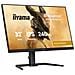 G-MASTER GB3290QSU-B1 Monitor PC 80 cm (31.5") 2560 x 1440 Pixel 2K Ultra HD LED Nero - Foto miniatura 5