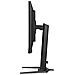 G-MASTER GB3290QSU-B1 Monitor PC 80 cm (31.5") 2560 x 1440 Pixel 2K Ultra HD LED Nero - Foto miniatura 8