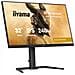 G-MASTER GB3290QSU-B1 Monitor PC 80 cm (31.5") 2560 x 1440 Pixel 2K Ultra HD LED Nero - Foto miniatura 11