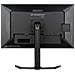 G-MASTER GB3290QSU-B1 Monitor PC 80 cm (31.5") 2560 x 1440 Pixel 2K Ultra HD LED Nero - Foto miniatura 12