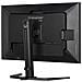 G-MASTER GB3290QSU-B1 Monitor PC 80 cm (31.5") 2560 x 1440 Pixel 2K Ultra HD LED Nero - Foto miniatura 14