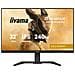 G-MASTER GB3290QSU-B1 Monitor PC 80 cm (31.5") 2560 x 1440 Pixel 2K Ultra HD LED Nero - Foto miniatura 16