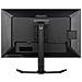 G-MASTER GB3290QSU-B1 Monitor PC 80 cm (31.5") 2560 x 1440 Pixel 2K Ultra HD LED Nero - Foto miniatura 19