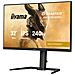 G-MASTER GB3290QSU-B1 Monitor PC 80 cm (31.5") 2560 x 1440 Pixel 2K Ultra HD LED Nero - Foto miniatura 20