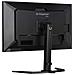 G-MASTER GB3290QSU-B1 Monitor PC 80 cm (31.5") 2560 x 1440 Pixel 2K Ultra HD LED Nero - Foto miniatura 21