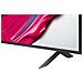 QNED AI 75QNED80A6A 190,5 cm (75") 4K Ultra HD Smart TV Wi-Fi Nero - Foto miniatura 8