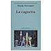 Vasilij Grossman - La cagnetta - Foto miniatura 1
