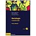 Arnaldo Bagnasco - Sociologia. I concetti di base - Foto miniatura 1