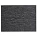 Toppe In Denim Termoadesive Per Jeans, Applique In Tessuto Fai Da Te (5 Pz) Black - Foto miniatura 1