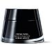 , Nera Supreme Reviving, Anti-età, Panna, Per Il Viso, 50 Ml - Foto miniatura 1
