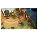 Chicken Run - Eggstraction Standard Nintendo Switch - Foto miniatura 2
