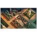 Chicken Run - Eggstraction Standard Nintendo Switch - Foto miniatura 4
