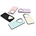 Custodia In Silicone Liquido Azzurro Business Compatibile Con Huawei Pura 80 Ultra - Foto miniatura 2