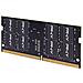 Memoria RAM DDR4 32GB 3200MHz SO-DIMM CL22 - Foto miniatura 1